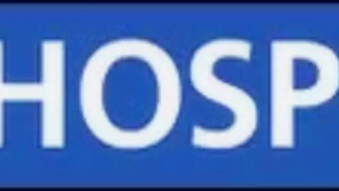 FakeHospital Doctor gives a strong orgasm