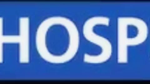 Fake Hospital Doctors magic cock produces vocal orgasm