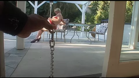 Fat Cumshot 4 Little Babe Getting Boinked In Every Ways
