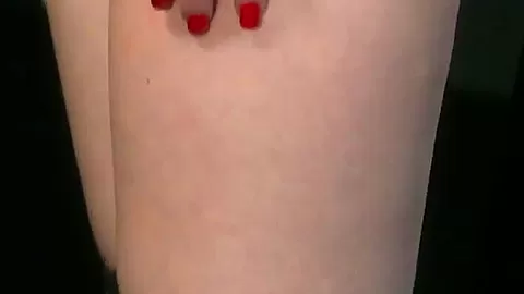 BDSM XXX Big breasted sub gets hard anal