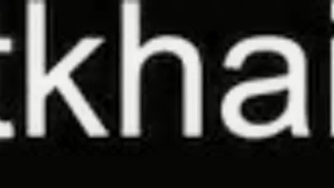 Hairy Lesbians Lizaveta K & Vasilisa have sex