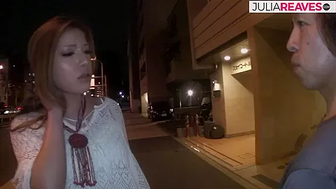Bitch Moans As She Gets A Hard Fuck After A Vibrator Stimulation