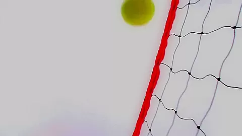 Horny Girls Enjoy Their Pussy Licks Then Get Fucked By Huge Cocks