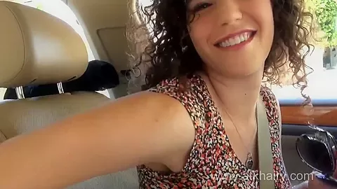 Date with a hairy princess Sativa Verte 1