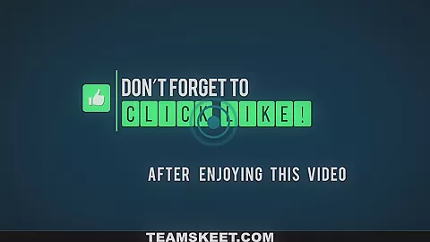 TeamSkeet's February 2015 Fucking Compilation