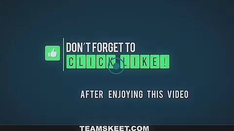 TittyAttack - Compilation of Big Titty Babes Getting Fucked Hard