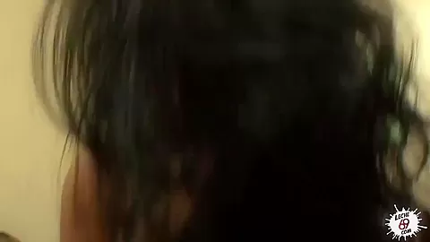 Incredible pornstar in Exotic Cumshots, Masturbation adult video