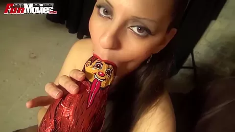 Crazy pornstar in Hottest MILF, Amateur sex scene