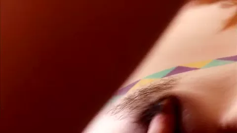 Fabulous pornstar in Crazy Lesbian, Brunette porn video