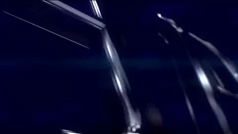 Crazy pornstar in Incredible Masturbation adult clip