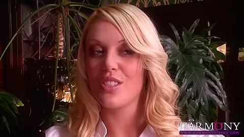 Crazy pornstar in Incredible Masturbation adult clip