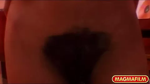 Hottest pornstar in Best German porn scene