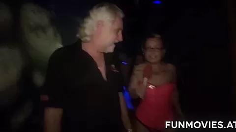 Best pornstar in Amazing Mature adult video