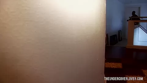 Crazy pornstar in Best MILF xxx clip