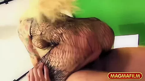 Hottest pornstar in Amazing MILF sex video