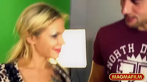 Hottest pornstar in Amazing MILF sex video