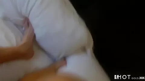 Fabulous pornstar in Best Brunette sex scene