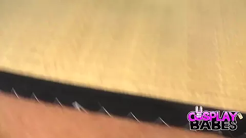 Best pornstar in Crazy Masturbation sex scene