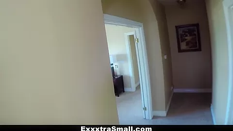 Fabulous pornstar in Best Threesomes, Blonde sex clip