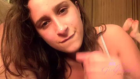 Big Natural Tits Ashley Gets Banged