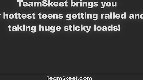 Blow It All On Me Step daddy
