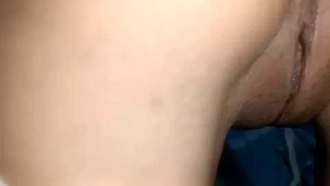 Horny Porn Video Creampie Watch Full Version
