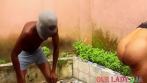 Wanted To See How Big My Husbands Stepbrother Cock Is, So I Joined Him In Our Small Farm Where He Fucked Me Better Than My Husband 6 Min