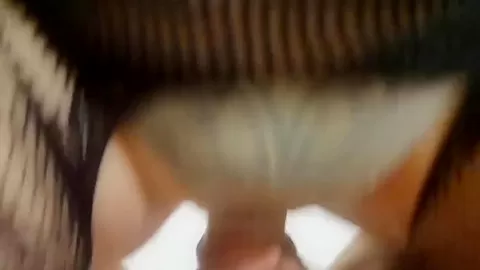 Milf Stepmom Loves To Suck My Dick 5 Min