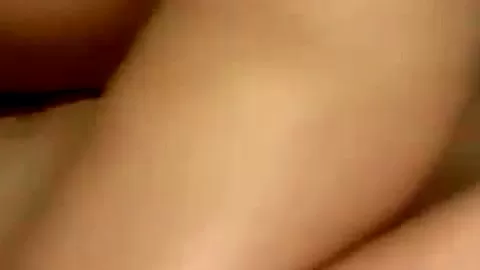 The Stepmother Woke Up In Her Stepsons Bed. He Came In Her Pussy Without Her Permission