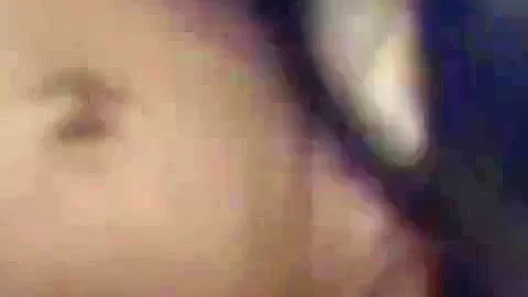The Stepmother Woke Up In Her Stepsons Bed. He Came In Her Pussy Without Her Permission