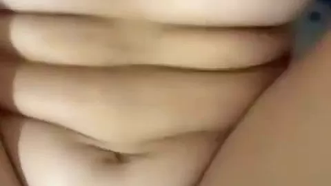 The Stepmother Woke Up In Her Stepsons Bed. He Came In Her Pussy Without Her Permission