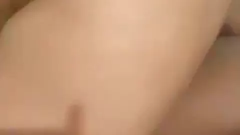 The Stepmother Woke Up In Her Stepsons Bed. He Came In Her Pussy Without Her Permission