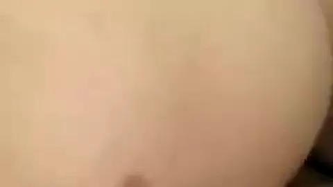The Stepmother Woke Up In Her Stepsons Bed. He Came In Her Pussy Without Her Permission
