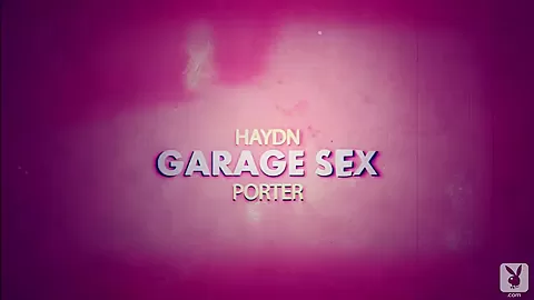 Crazy pornstar in Exotic Babes, Softcore sex movie