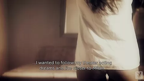 Fabulous pornstar in Horny Solo Girl, Softcore xxx movie