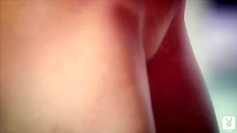 Amazing pornstar in Hottest Brunette, Big Tits xxx clip