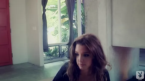 Amazing pornstar in Hottest Brunette, Big Tits xxx clip