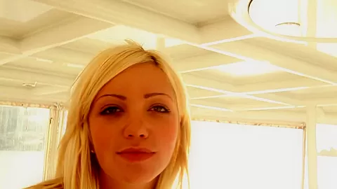 Crazy pornstar in Exotic Softcore, Solo Girl porn movie
