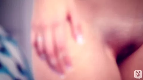 Crazy pornstar in Amazing Redhead, Panties xxx clip