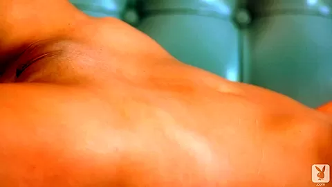Exotic pornstar in Horny Blonde, Big Tits sex movie