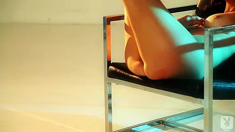 Best pornstar in Incredible Babes, Brunette adult clip