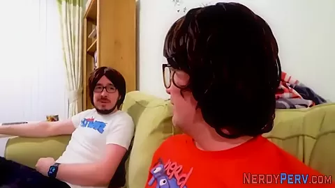 Real Amateur Gets Fucked 7 Min