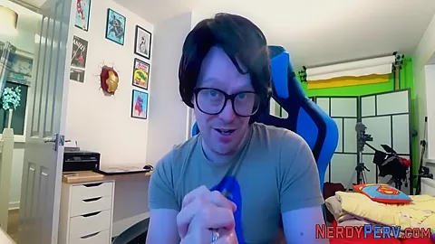 Real Amateur Gets Fucked 7 Min