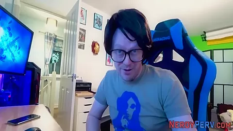 Real Amateur Gets Fucked 7 Min