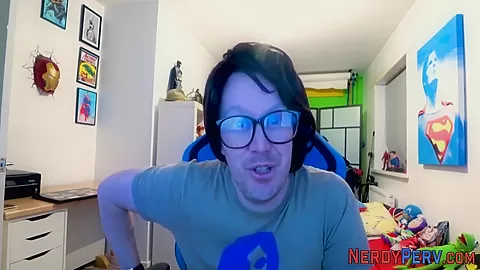 Real Amateur Gets Fucked 7 Min
