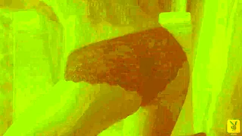 Exotic pornstar in Horny Big Tits, Latina sex video