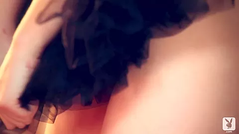 Incredible pornstar in Crazy Babes, Solo Girl adult movie