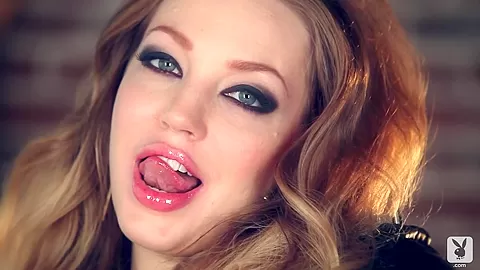 Incredible pornstar in Crazy Babes, Solo Girl adult movie