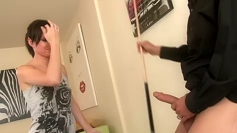 Babysitter 4386