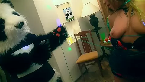 Henessy & Ava & Genesis & Grace & Lerok & Margot & Mancy & Viola in real hot young porn videos show college life